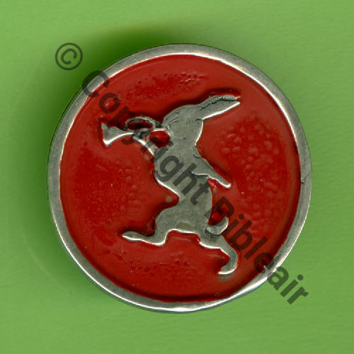 51.1.2  FAUX (bellefrance44) 1940.42 2eDRILLE SAL.39 GBA.I.51  SM 2Anneaux non conventionnels Dos lisse martele grave 975 Src.Y.GENTY 47Eur(x2) 